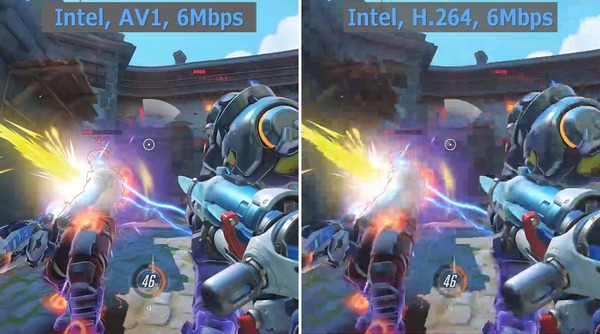 OW2_InQSV_1080p_AV1_5600Kbps_00002-horz
