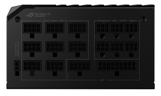 ASUS ROG-THOR-1200P (5)