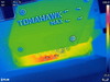 MSI B450 TOMAHAWK MAX_3900X_air_1900RPM