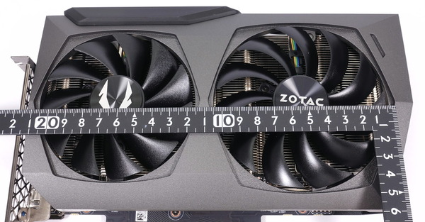 ZOTAC GAMING GeForce RTX 3070 Twin Edge review_05516_DxO