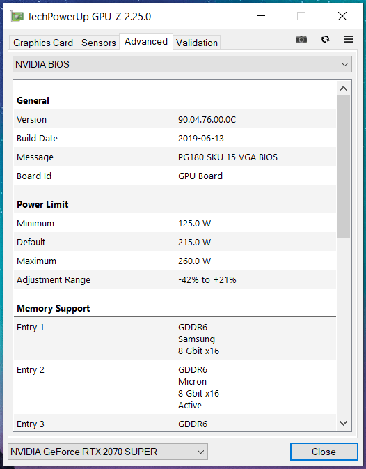 GeForce RTX 2070 SUPER Founders Edition_GPU-Z (3)