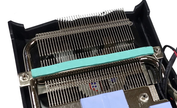 ZOTAC GAMING GeForce RTX 2070 SUPER MINI review_02627_DxO