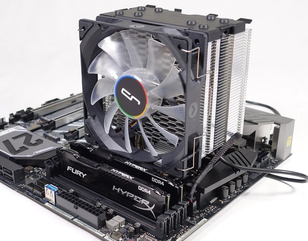 CRYORIG H7 QUAD LUMI review_08316