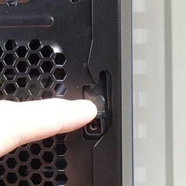 G-Master Hydro X370A review_06533