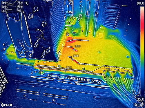 MSI GeForce RTX 2080 Ti GAMING X TRIO_FLIR (1)