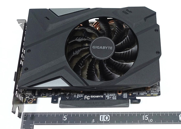 GIGABYTE GeForce RTX 2070 MINI ITX 8G review_05854_DxO