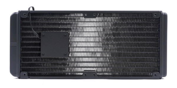 Fractal Design Lumen S24 review_08034_DxO