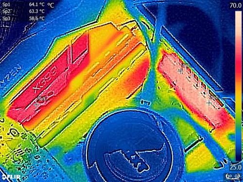 ASRock X399 Taichi_FLIR (1)
