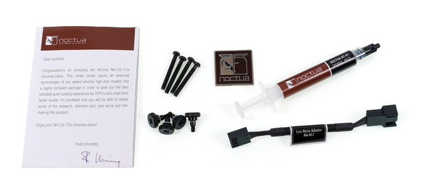 Noctua NH-L9i-17xx and chromax.black review_02565_DxO