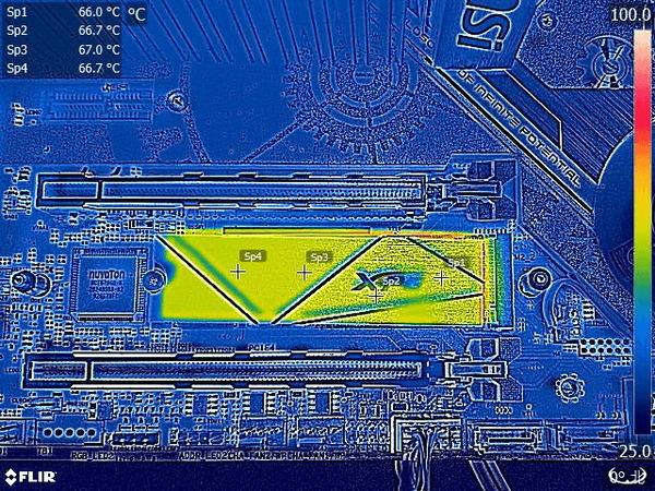 XPG GAMMIX S70 BLADE 2TB_FLIR_original-hs