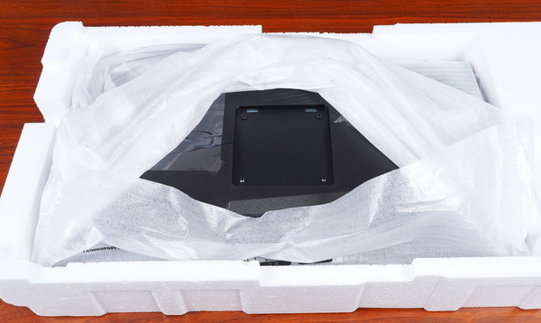 MSI Oculux NXG253R review_06092_DxO