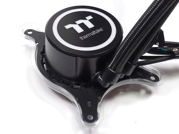Thermaltake Floe Riing RGB 360 TR4 Edition review_05188_DxO
