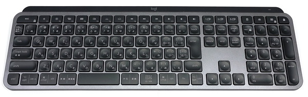 Logicool MX Keys KX800 review_02274_DxO