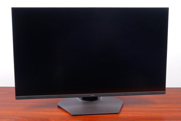 Dell G3223Q review_05341_DxO
