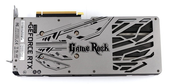 Palit GeForce RTX 3070 Ti GameRock OC review_04859_DxO