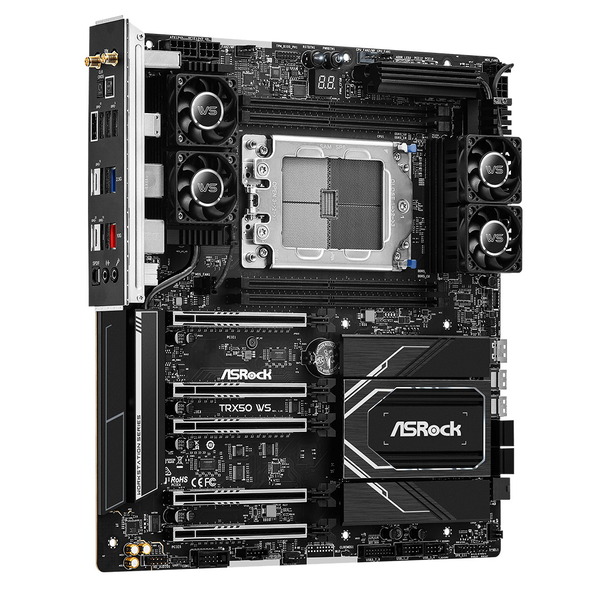 ASRock TRX50 WS (4)