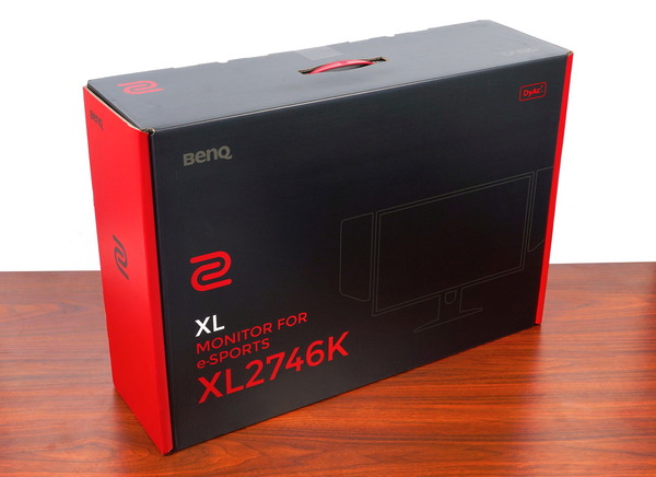ZOWIE XL2746K review_07278_DxO