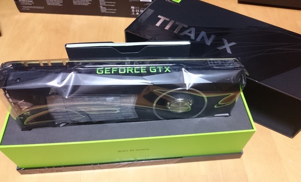 TitanX Pascal_1