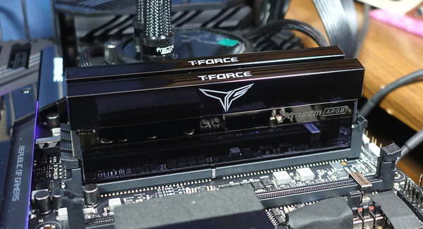 Team T-FORCE Xtreem ARGB DDR4 review_00795_DxO