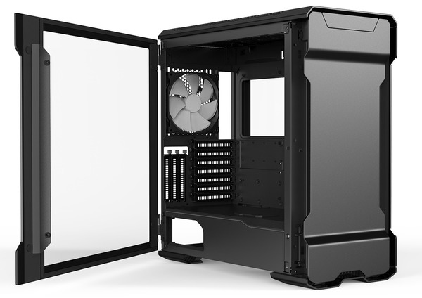 Phanteks Enthoo Evolv X Glass_PH-ES515XTG (1)