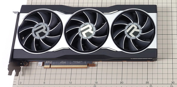 Radeon RX 6800 Reference review_06576_DxO