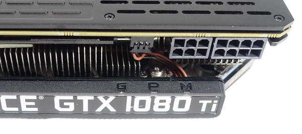 EVGA GTX 1080 Ti SC2 GAMING iCX review_06836