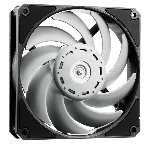 XPG VENTO PRO 120 PWM (1)