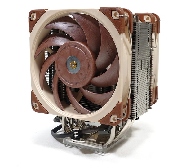 Noctua NH-U12A review_08263_DxO