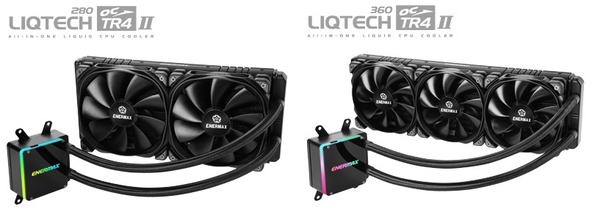 ENERMAX LIQTECH TR4 II 280_360