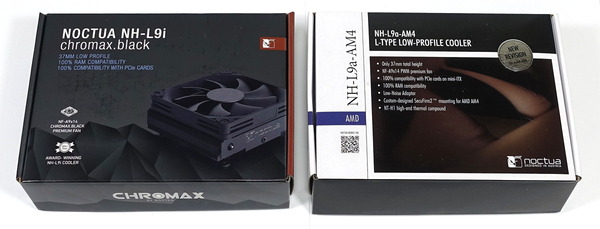 Noctua NH-L9i chromax.black review_04267_DxO