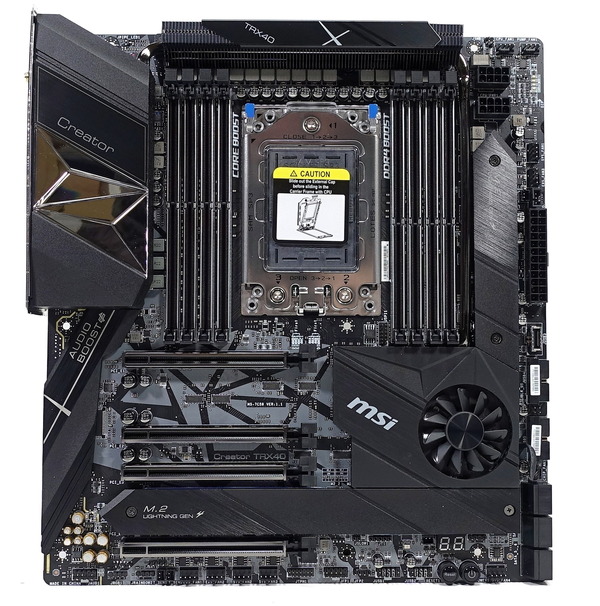 MSI Creator TRX40 review_03972_DxO
