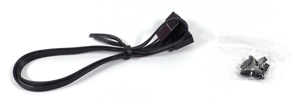 XPG VENTO PRO 120 PWM review_07738_DxO