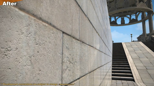 FF14_ver7_Graphic-Update_map_4 (2)