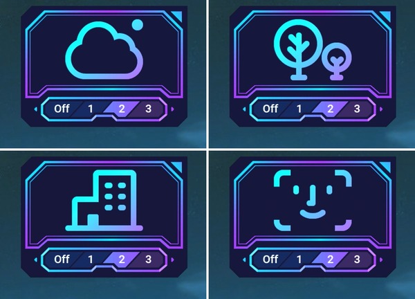 NEXiCONN AI-UpScale_Control_1 (5)