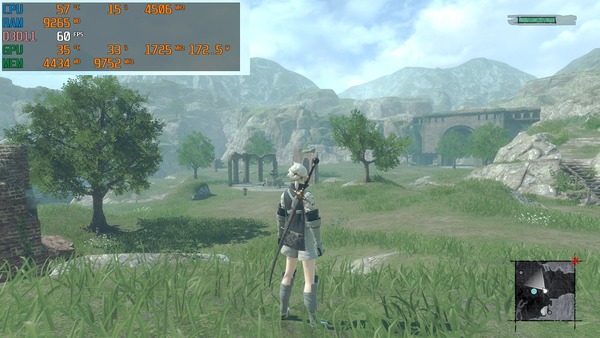 NieR Replicant ver.1.22474487139_2021_04_24_03_52_27_757
