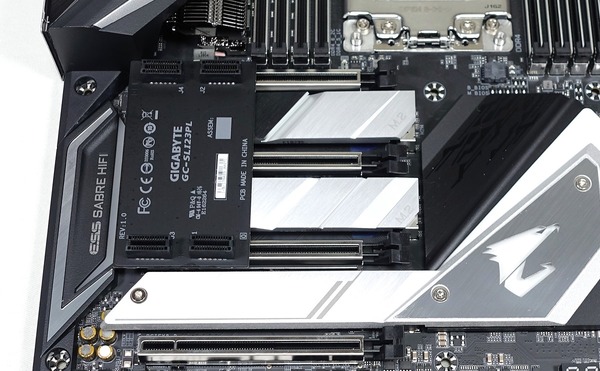 GIGABYTE X399 AORUS XTREME review_02135_DxO