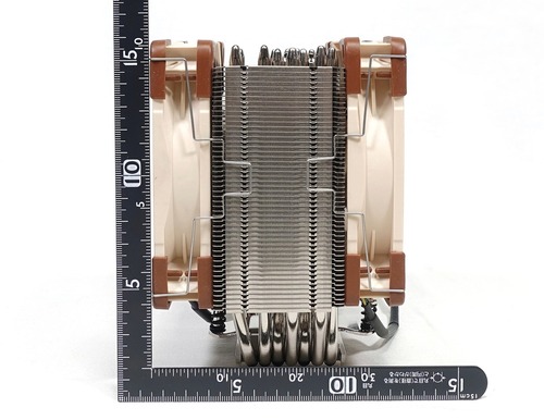 Noctua NH-U12A review_08270_DxO