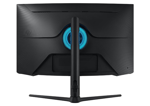 Samsung Odyssey Neo G75NB (3)