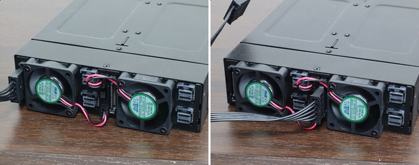 ICY DOCK ToughArmor MB720M2K-B review_04174_DxO-tile