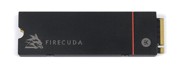 Seagate FireCuda 530 1TB with Heatsink review_09465_DxO