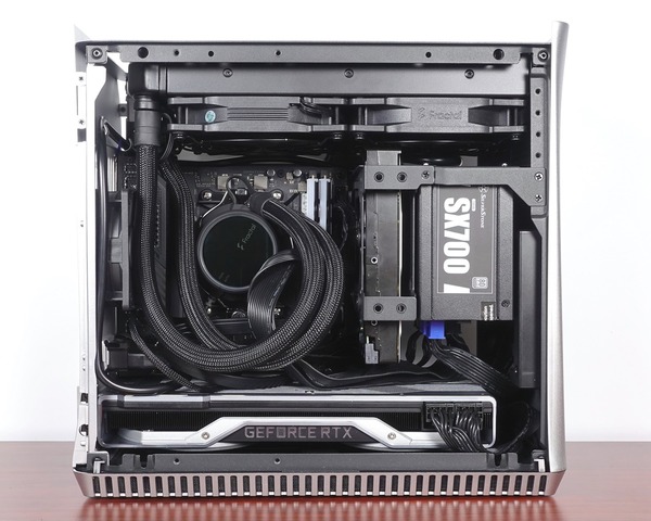 Fractal Design Era ITX review_09619_DxO