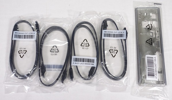 BIOSTAR X370GTN review_06615