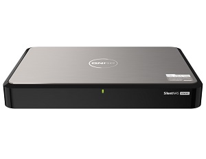 QNAP HS-264
