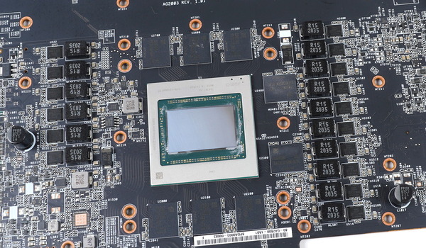 ASRock Radeon RX 6800 XT Phantom Gaming D 16G OC review_00358_DxO