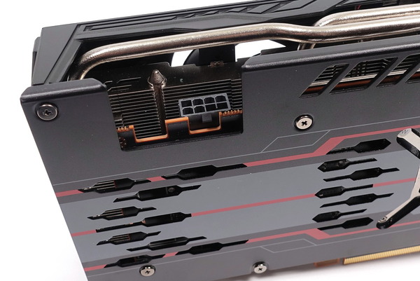 SAPPHIRE PULSE RX 5600 XT 6G GDDR6 review_05565_DxO