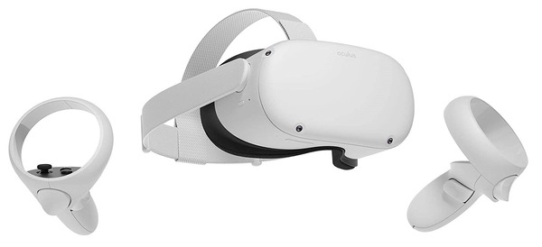 Oculus Quest 2 (1)