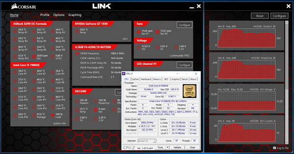 Core i9 9980XE_power_cl