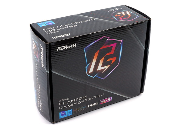 ASRock Z690 Phantom Gaming-ITX/TB4 review_03282_DxO