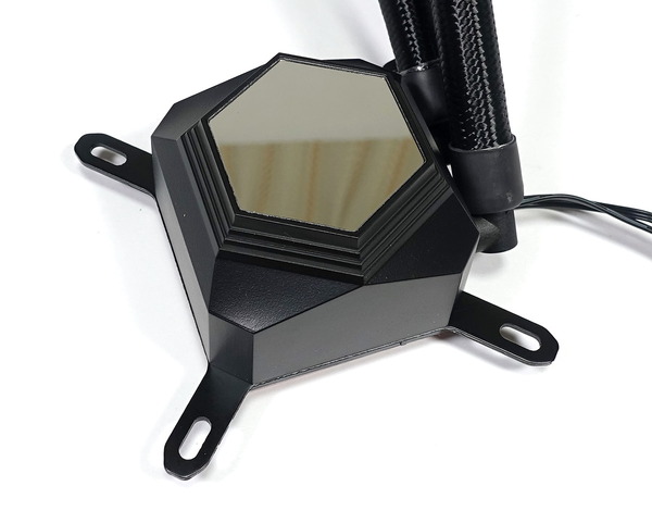 SilverStone PF360-ARGB review_01782_DxO
