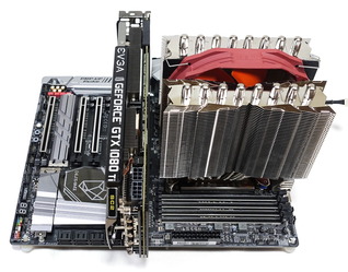 Thermalright Silver Arrow TR4 review_01413_DxO